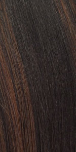 <transcy>100% SYNTHETIC WIG SOFT TWIST</transcy>