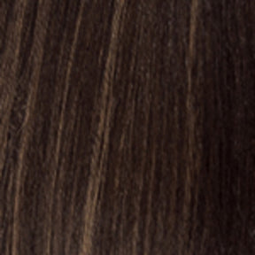 <transcy>100% SYNTHETIC WIG SOFT TWIST</transcy>