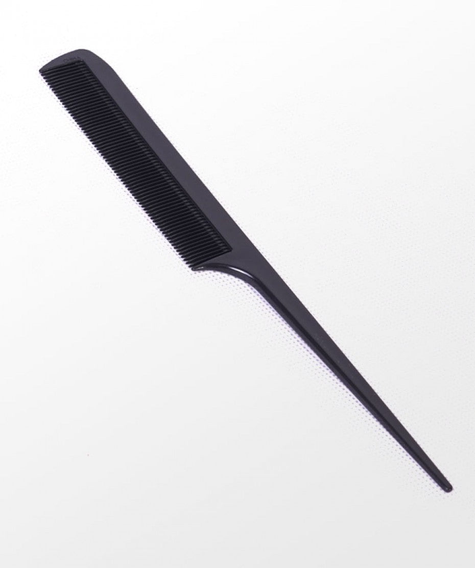 <transcy>JAGUAR A-LINE 535 PIN TAIL COMB</transcy>