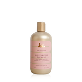 KeraCare Curlessence Co-Wash 355ml