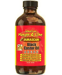 <transcy>JAMAICAN BLACK CASTOR OIL, DIFFERENT FRAGRANCES, 118 ML</transcy>