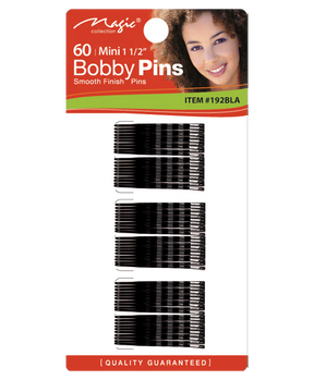 Hair pins /Bobby Pins