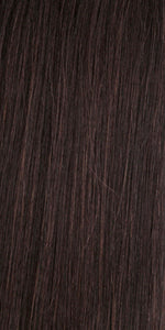 100% Virgin Remi Malaysian Hair Natural Straight