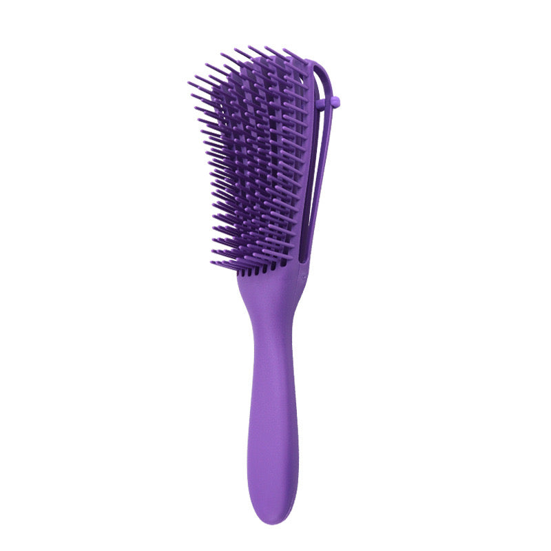 Lady Royal Multi Functional Styling Comb