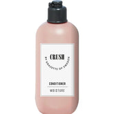 Crush Moisture Conditioner  250ml