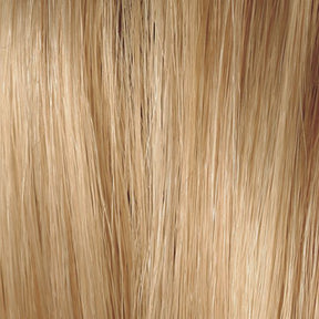 Hårfärg Respect Satin Blond R12