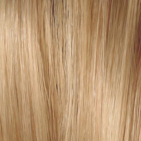 Hårfärg Respect Satin Blond R12