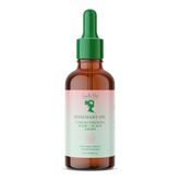 Camille Rose Rosemary oil Strengthening Hair+Scalp Drops 56ml/1,9oz