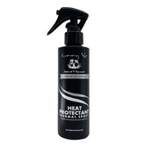 Sunny Isle Heat Protectant Thermal Spray 177.4 ml/ 6 oz.