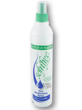 Sofn free Curl Moisturising Spray 350ml/11,84oz