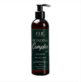 Aliè Moisture Bonding Complex  Shampoo Wheat Oil & Biotin 250ml