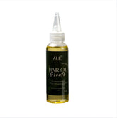 Aliè Moisture Hair Oil Growth Infused With Biotin 100ml