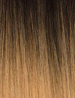 <transcy>100% SYNTHETIC SOFT N SILKY AFRO TWIST SOFT BRAID, 8 &quot;</transcy>