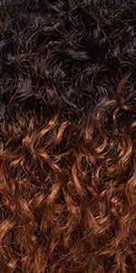 <transcy>100% SYNTHETIC WIG WILD SPIRALS, 14 &quot;</transcy>