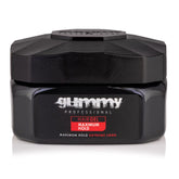 Gummy Professional Hair Gel Maximum Hold 7.44oz