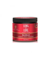 As I Am L/L Pomegranate & Passion Fruit Growash Condt 16oz