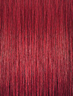 Synthetic 2X 30" Pre-Stretched Ruwa Braid