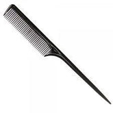 Bone Tail Comb - Eden 4 Beauty