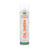 <transcy>CANTU SHEA BUTTER DEEP CONDITIONING OIL SHEEN SPRAY, 283 G</transcy>