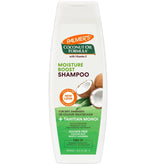 Palmers Coconut Moisture Boost Shampoo +Tahitian Monoi 400ml/13,5oz