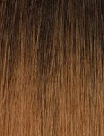 <transcy>100% SYNTHETIC SOFT N SILKY AFRO TWIST SOFT BRAID, 8 &quot;</transcy>