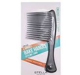 STYLING COMB RAKE HANDEL