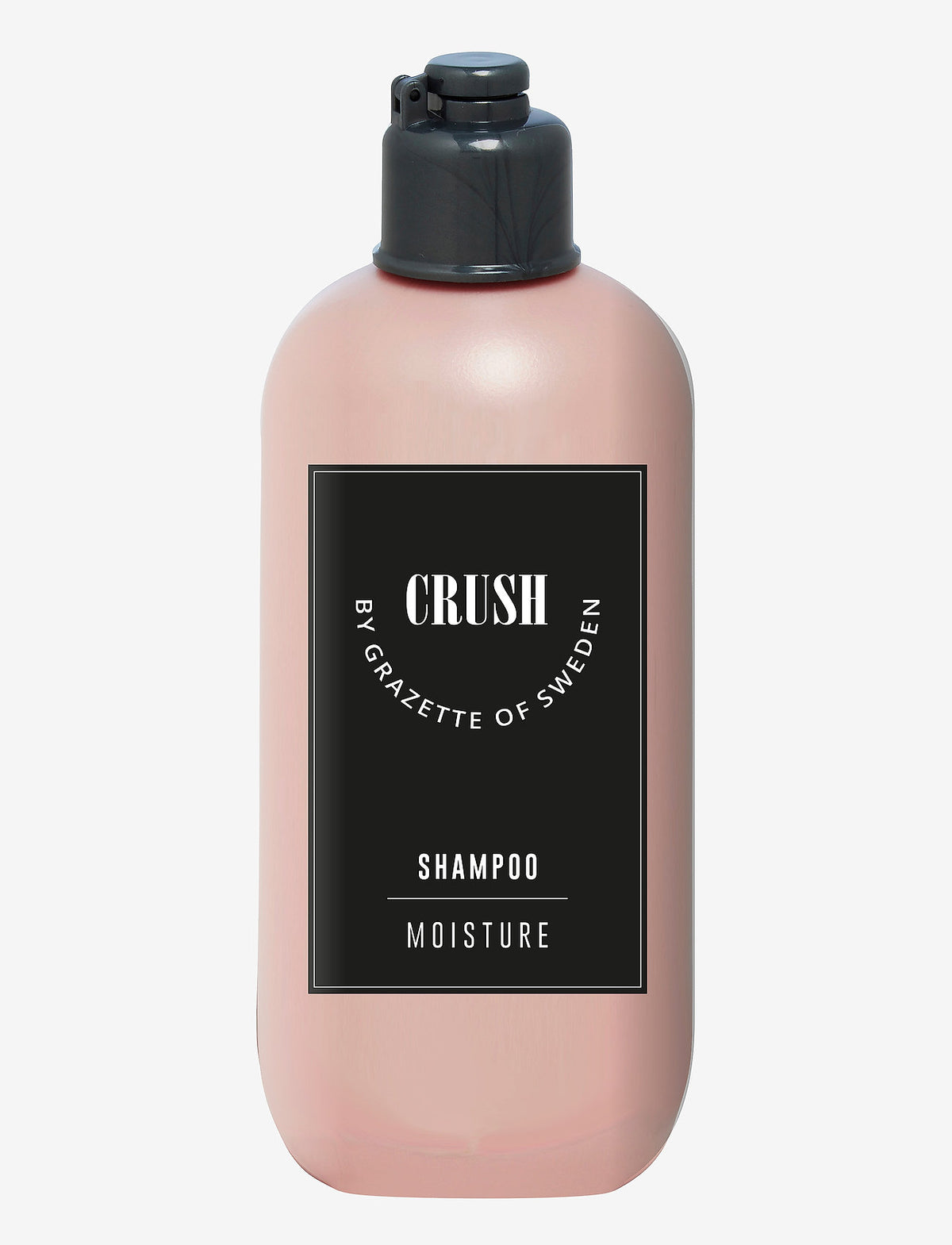 Crush Moisture Shampoo 250ml