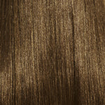 Synthetic Wig - Smooth Press 0ut