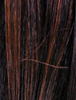 Synthetic Instant Weave FM 7006 Dixi