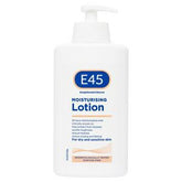 E45 Moisturising 500ml