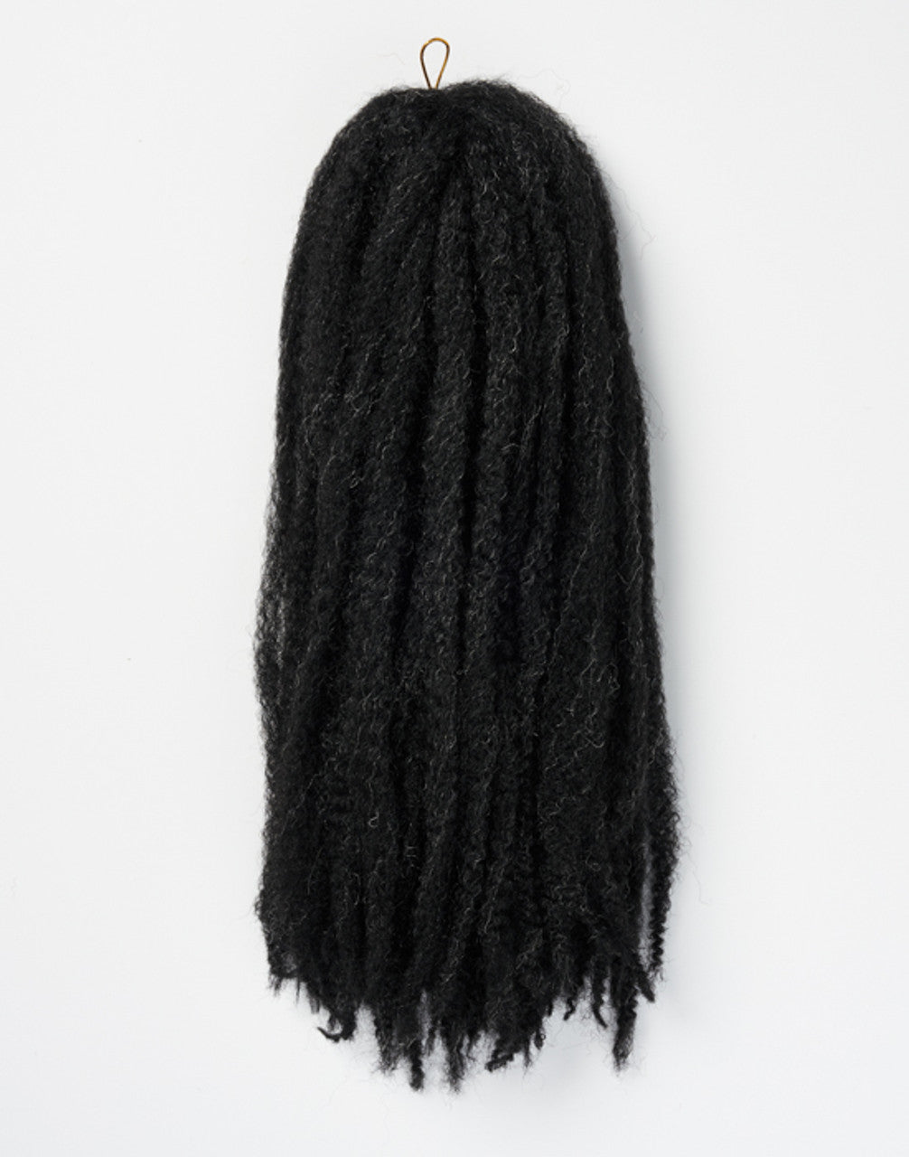 <transcy>100% SYNTHETIC SOFT N SILKY AFRO TWIST SOFT BRAID, 8 &quot;</transcy>