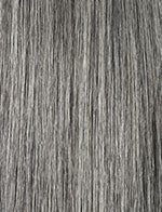 <transcy>100% SYNTHETIC SOFT N SILKY AFRO TWIST SOFT BRAID, 8 &quot;</transcy>