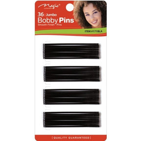 Hair pins /Bobby Pins