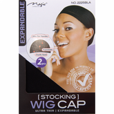 <transcy>STOCKING WIG CAP 2 PCS</transcy>