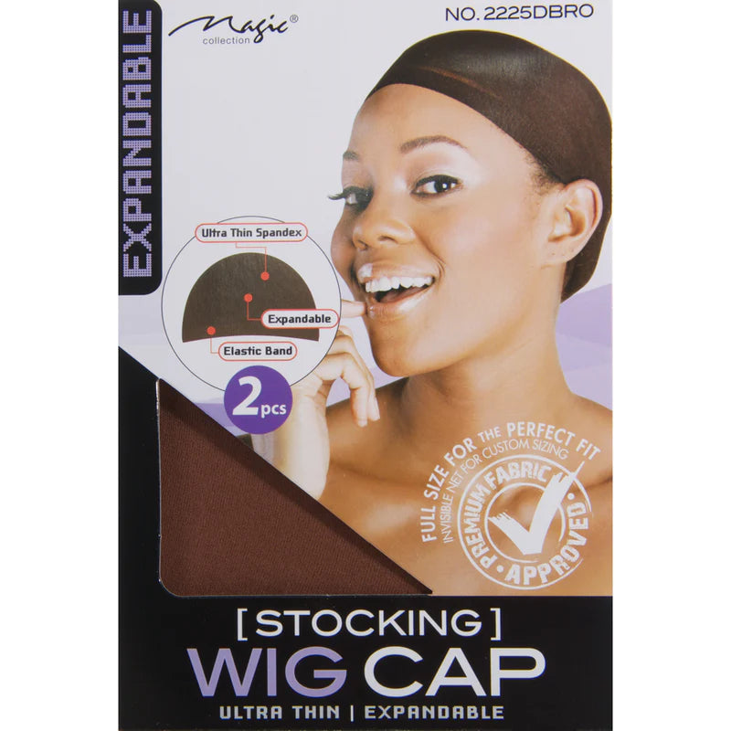 <transcy>STOCKING WIG CAP 2 PCS</transcy>