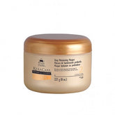 KeraCare Deep Moisturizing Masque 227g