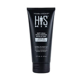 Mixed Chicks - His Mix Leave-In Conditioner, 250ml