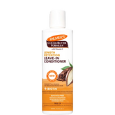 Palmers Cocoa Butter Length Retent. Leave-In Balsam+Biotin 250ml/8,5oz