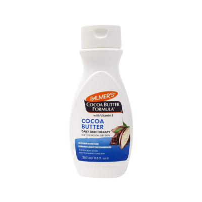 <transcy>PALMERS COCOA BUTTER FORMULA BODY LOTION, 350 ML OR 500 ML</transcy>