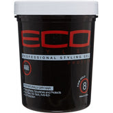 <transcy>ECO STYLER PROTEIN SOFT HOLD, 710 ML</transcy>