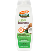 Palmers Coconut Moisture Boost Conditioner +Tahitian Monoi 400ml/13,5oz