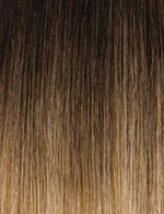 <transcy>100% SYNTHETIC SOFT N SILKY AFRO TWIST SOFT BRAID, 8 &quot;</transcy>