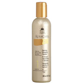 KeraCare Hydrating Detangling Schampo 950ml och 240ml