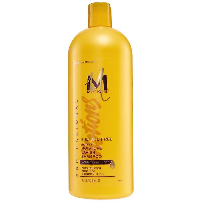 <transcy>MOTIONS NEUTRALIZING SHAMPOO, 473 ML</transcy>