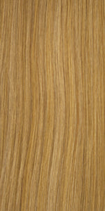 100% Human Hair Euro Straight, 18" or 20"