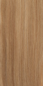 100% Human Hair Euro Straight, 18" or 20"