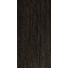 <transcy>100% SYNTHETIC LACE WIG OPTIONAL PARTING BLOWOUT STRAIGHT, 26 &quot;</transcy>