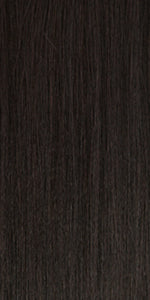 Synthetic 2X 30" Pre-Stretched Ruwa Braid