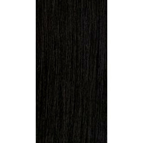 <transcy>100% SYNTHETIC LACE WIG OPTIONAL PARTING LOOSE WAVE, 22 &quot;</transcy>