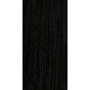 <transcy>100% SYNTHETIC LACE WIG OPTIONAL PARTING LOOSE WAVE, 22 &quot;</transcy>